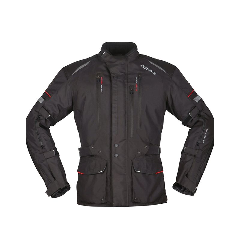 Kurtka Modeka STRIKER II PRO