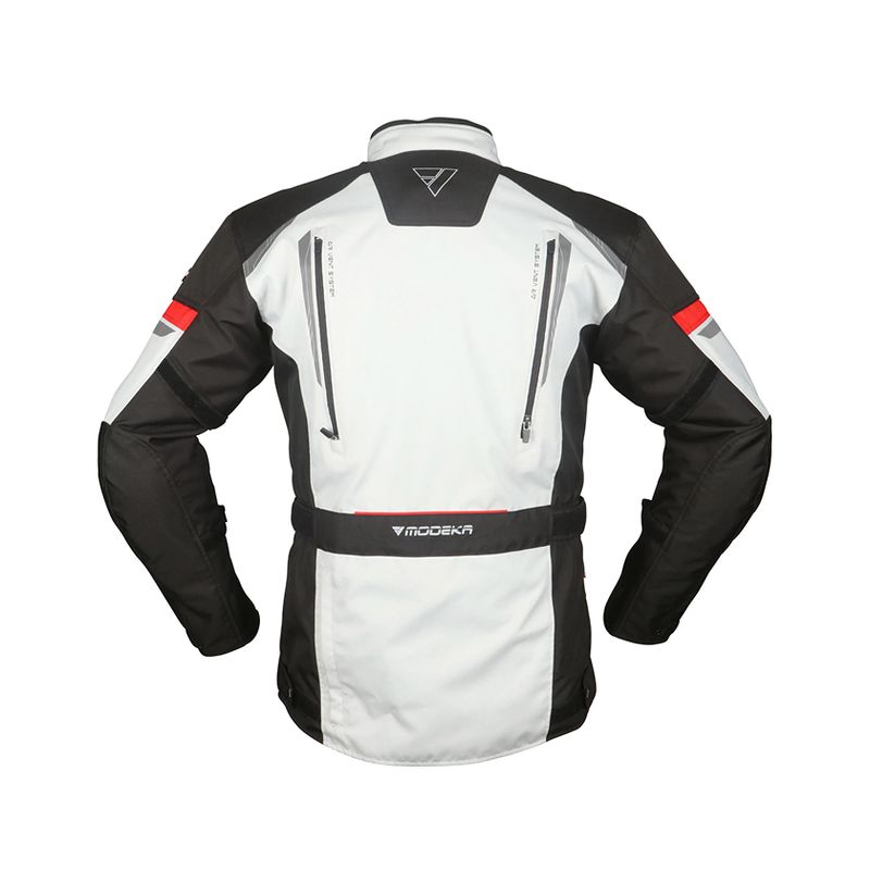 Kurtka Modeka STRIKER II PRO