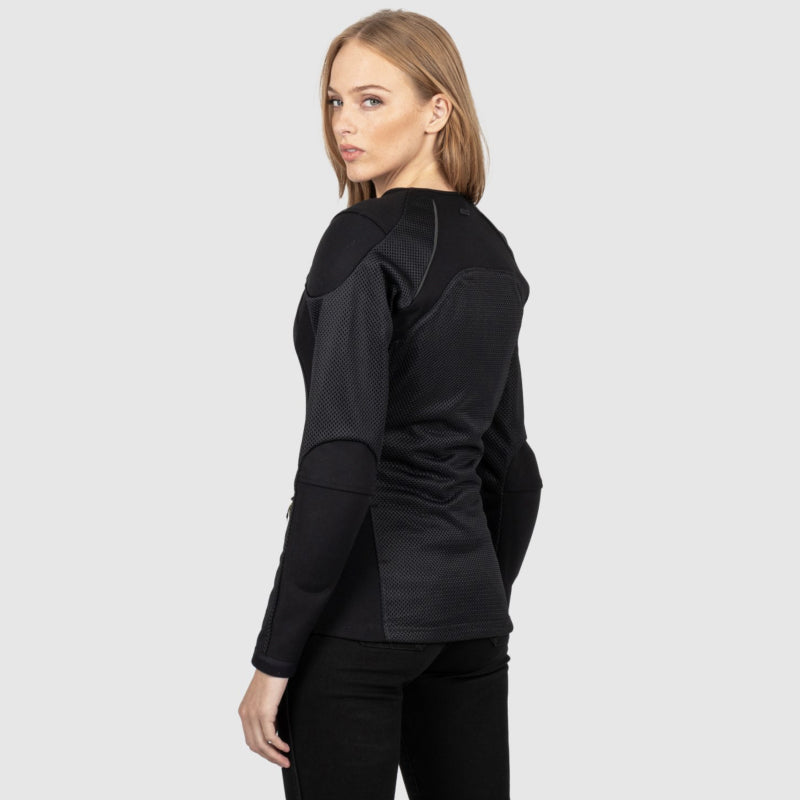 Kurtka Knox Urbane Pro Mk3 Damska