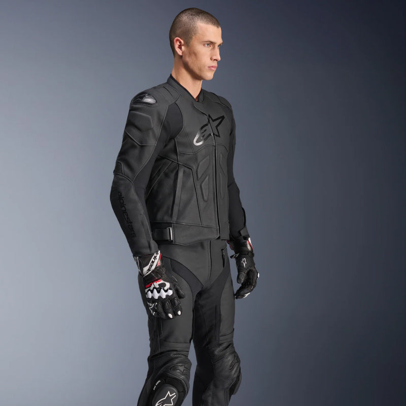 Kurtka Alpinestars DUSK