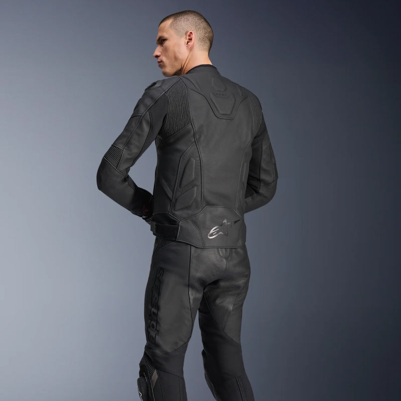 Kurtka Alpinestars DUSK
