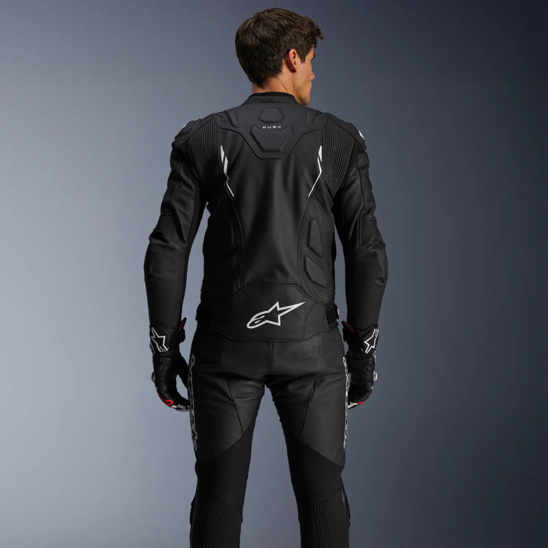 Kurtka Alpinestars DUSK