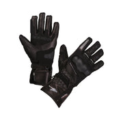 Rękawice motocyklowe Modeka BLACK RIDGE