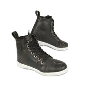 Buty Motocyklowe Modeka Lane Kids