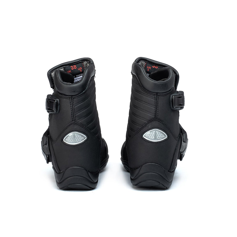 Buty Motocyklowe Modeka Muddy Track Evo