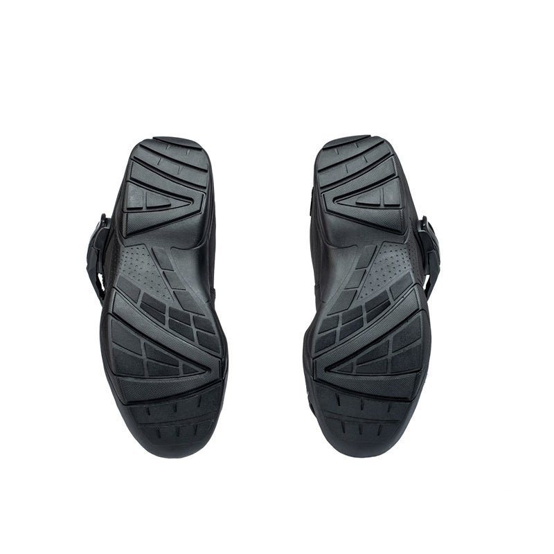 Buty Motocyklowe Modeka Muddy Track Evo