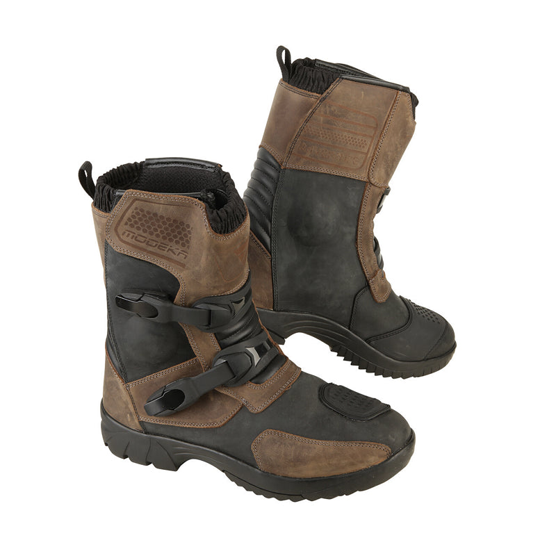 Buty Motocyklowe Modeka Tariko