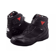 Buty Motocyklowe Modeka Le Mans