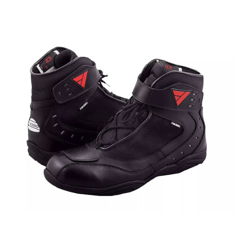 Buty Motocyklowe Modeka Le Mans