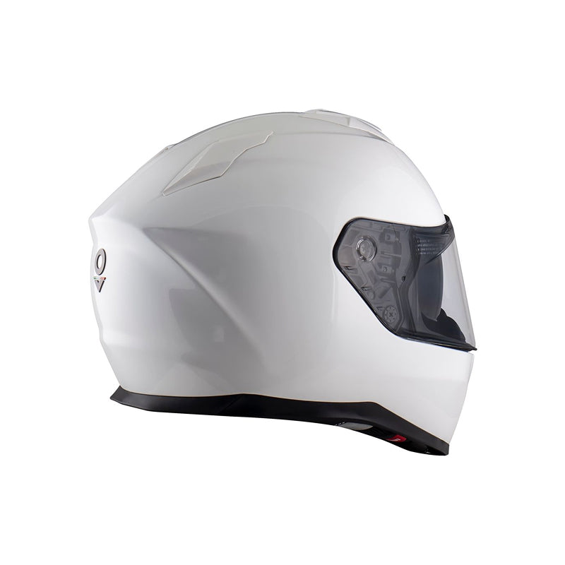 Kask Motocyklowy integralny NOS NS-11F