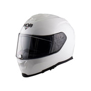 Kask Motocyklowy integralny NOS NS-11F