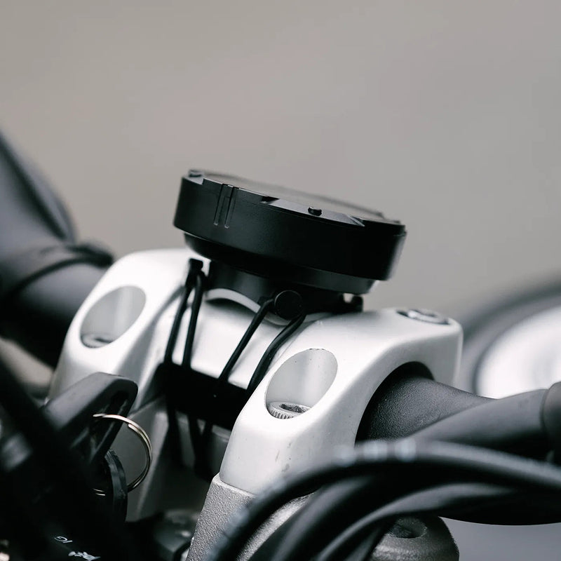 Nawigacja motocyklowa Beeline Moto II