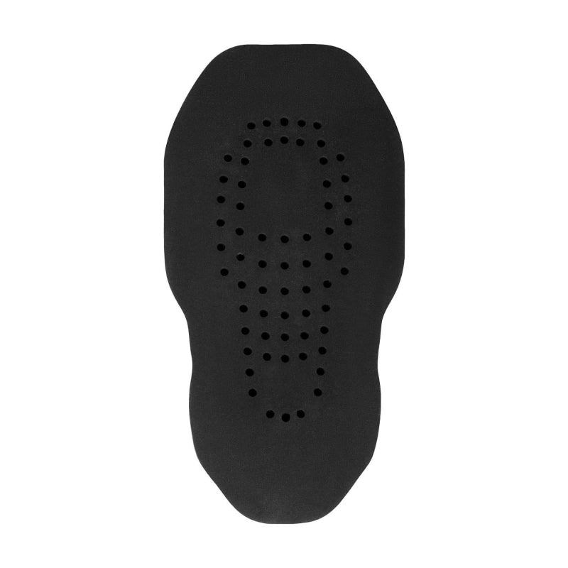 Ochraniacz pleców Pando Moto Quatroflex