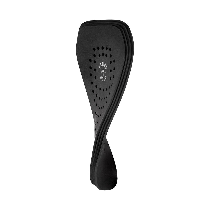 Ochraniacz pleców Pando Moto Quatroflex