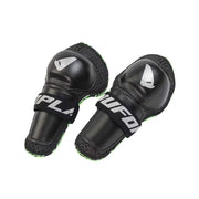 Ochraniacze kolan dziecięce UFO