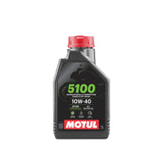 Olej silnikowy Motul 5100 10W-40 1 L