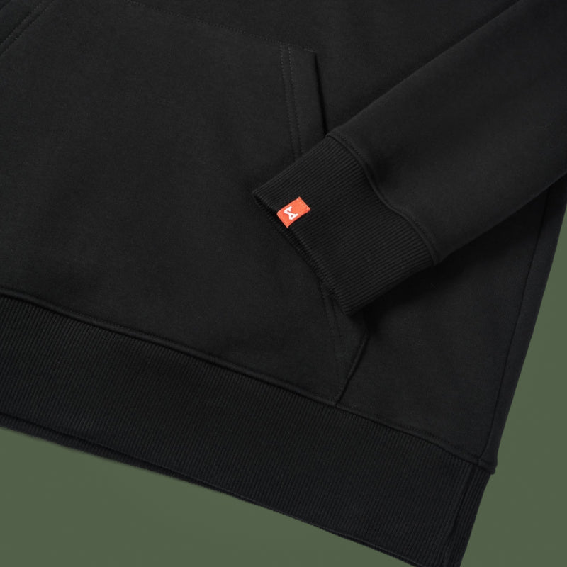 Bluza Pando Moto Max Don't Die Unisex