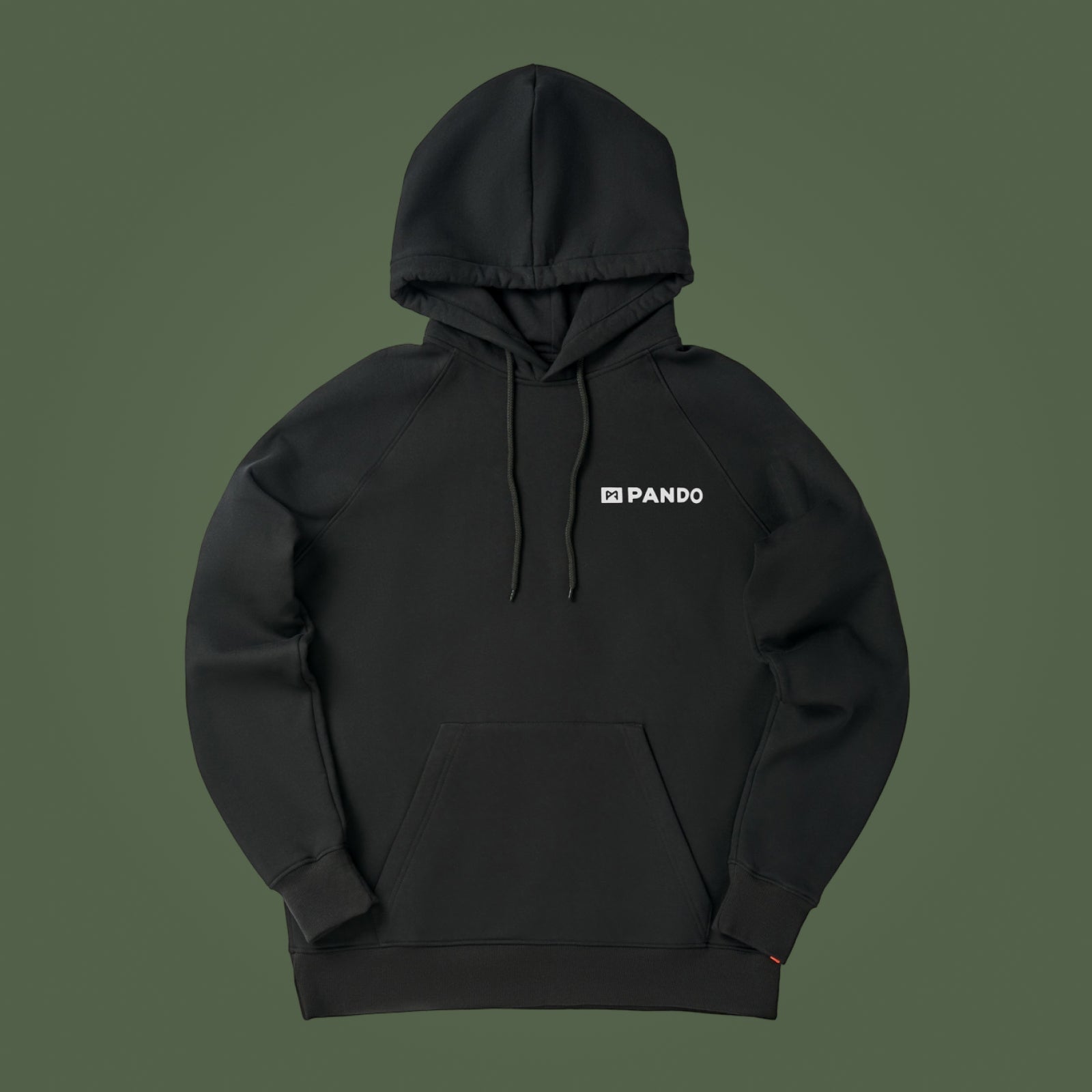 Bluza Pando Moto Max Don't Die Unisex