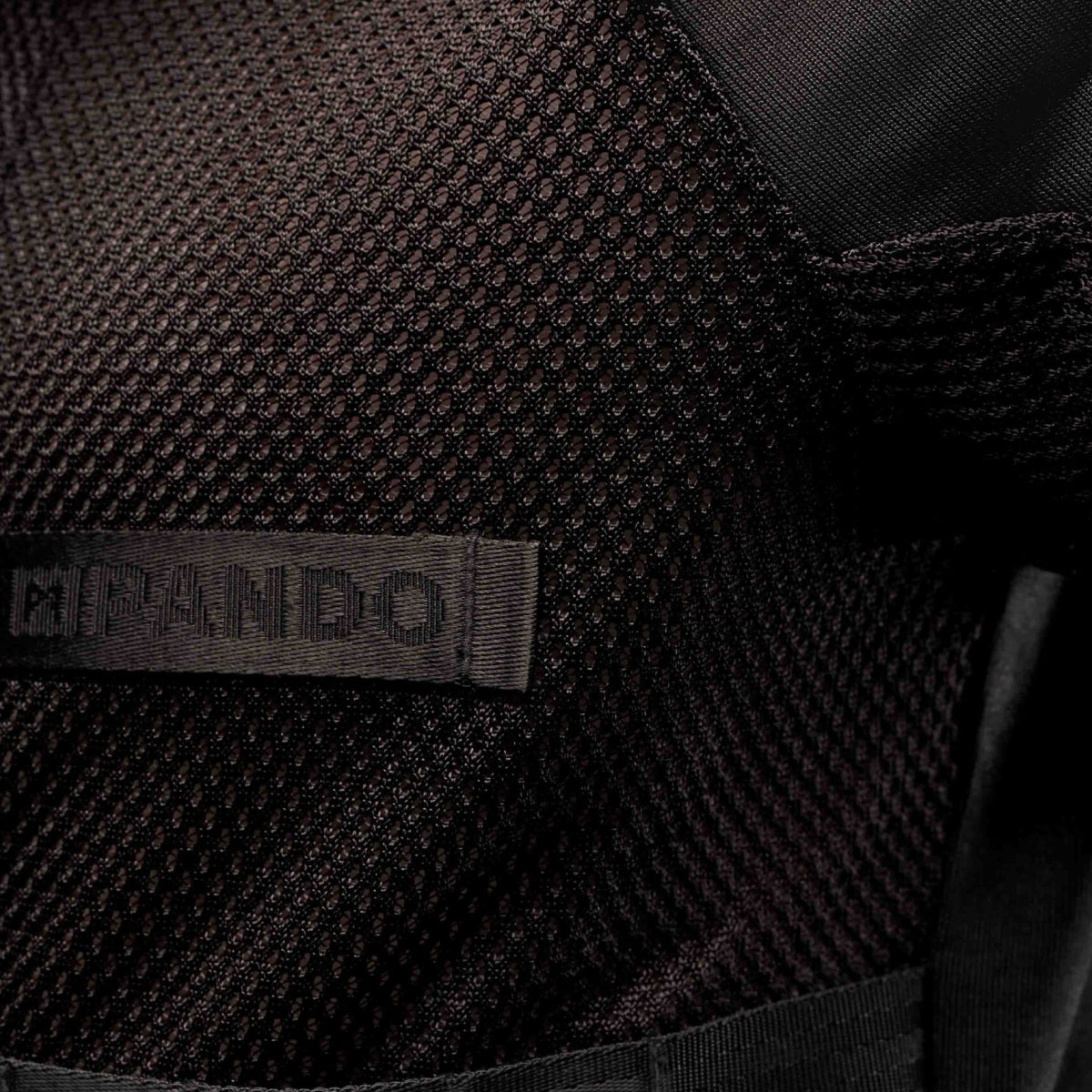 Bluza motocyklowa z ochraniaczami Pando Moto Commando UH