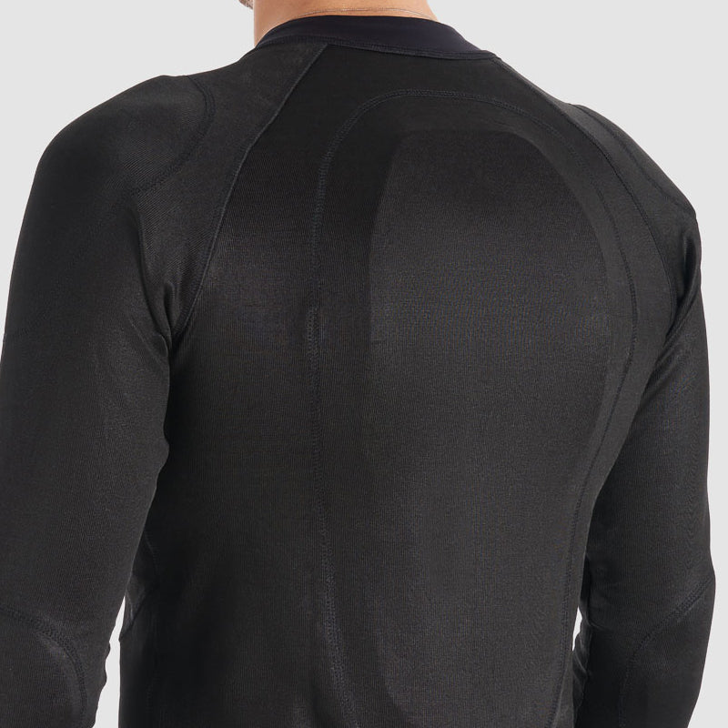 Bluza Motocyklowa Pando Moto Shell UHMWPE 3