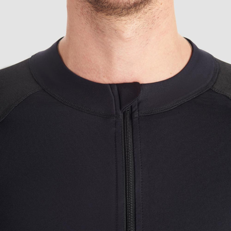 Bluza Motocyklowa Pando Moto Shell UHMWPE 3