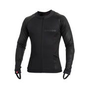 Bluza Motocyklowa Pando Moto Shell UHMWPE 3