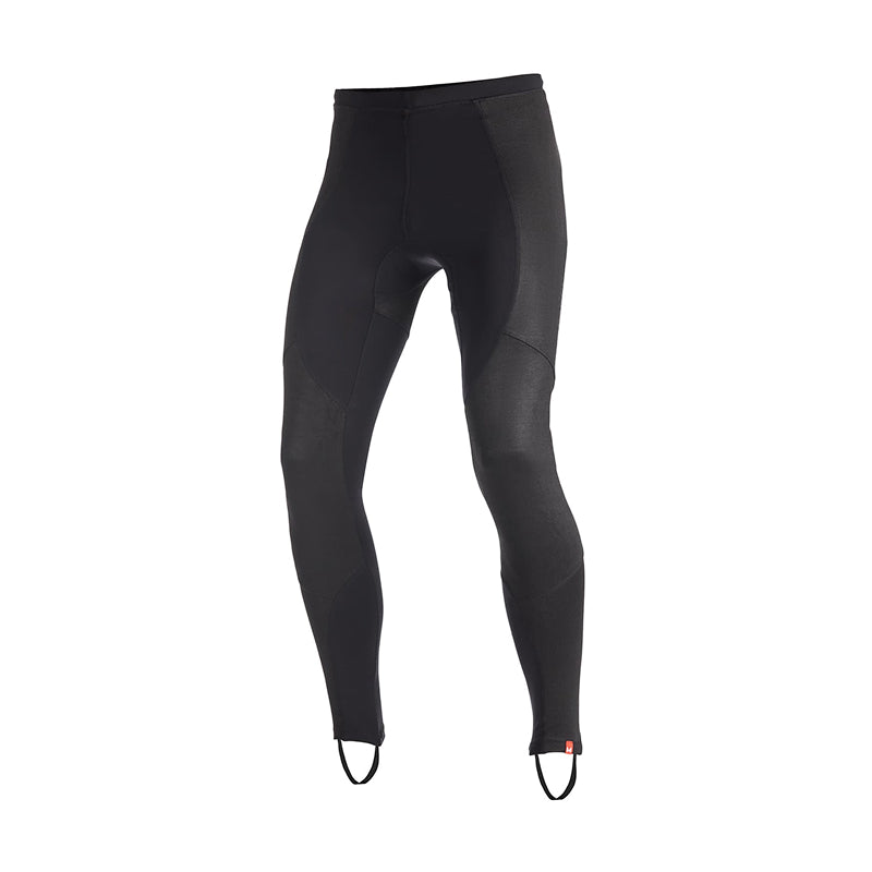 Legginsy z ochraniaczami Pando Moto Skin UH AAA