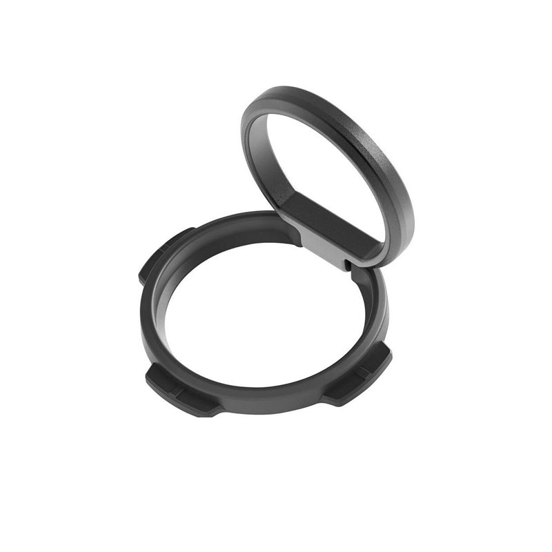 Pierścień / Podstawka telefonu Quad Lock®