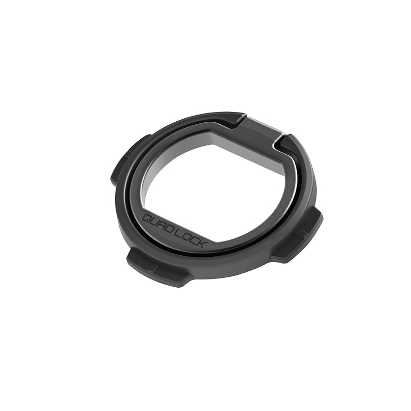 Pierścień / Podstawka telefonu Quad Lock®