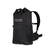 Plecak motocyklowy Knox Studio Mk3 Czarny 28 L