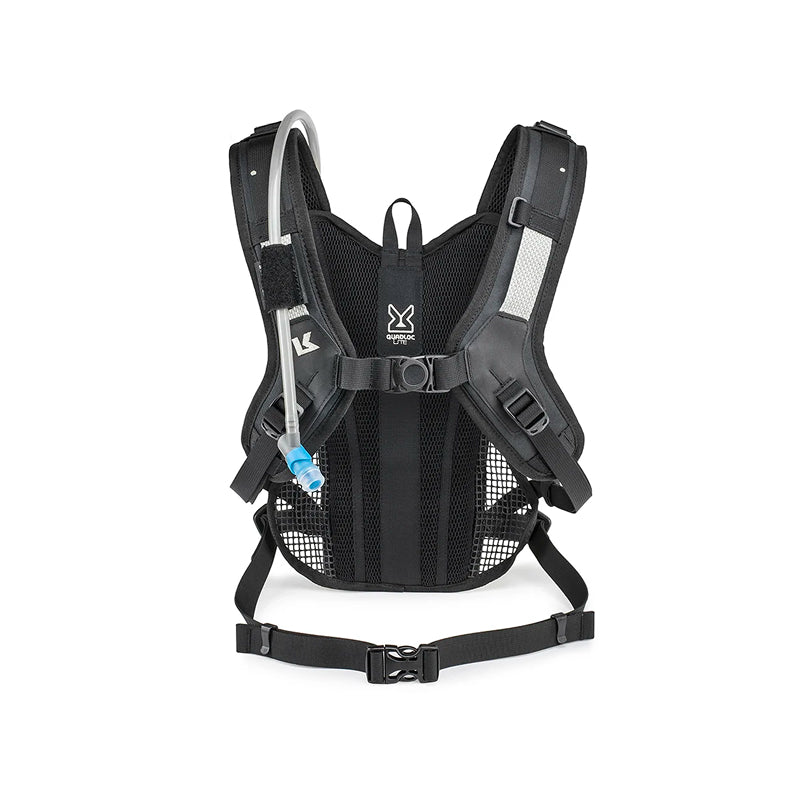Plecak motocyklowy Kriega Hydro2 2L