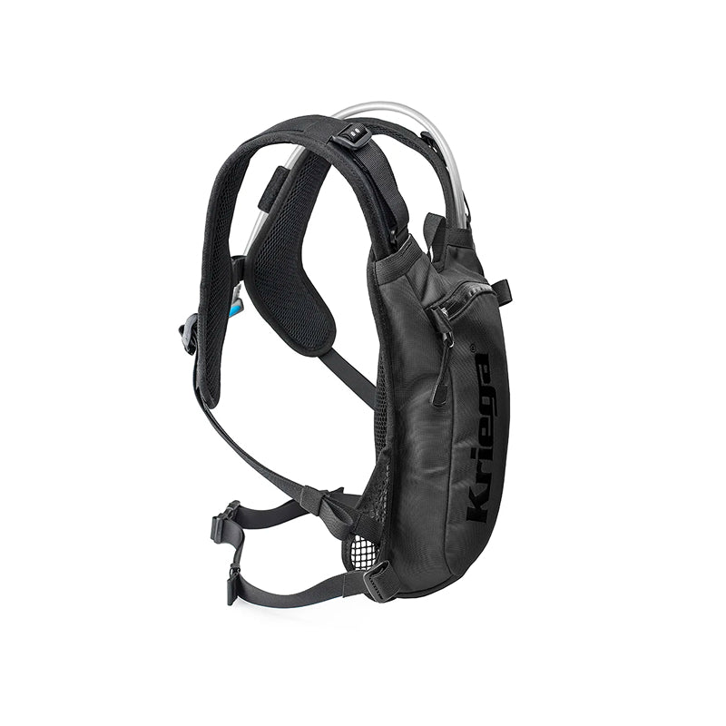 Plecak motocyklowy Kriega Hydro2 2L