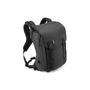 Plecak motocyklowy Kriega Max 28 Czarny 22-28 L