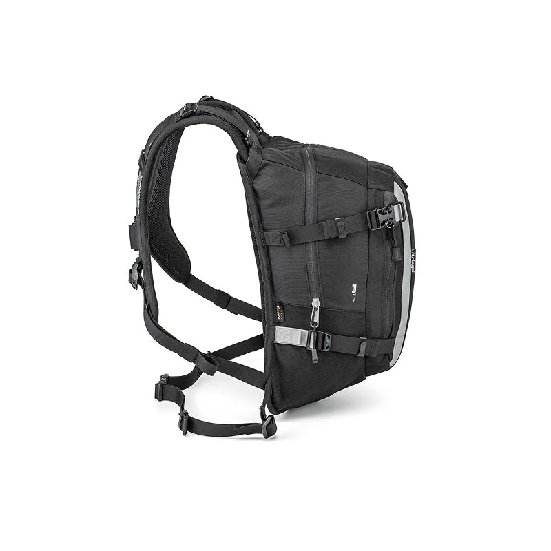 Plecak motocyklowy Kriega R15 15 L
