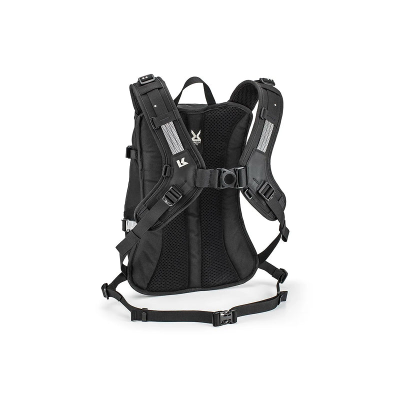 Plecak motocyklowy Kriega R20 20L