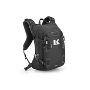 Plecak motocyklowy Kriega R20 20L