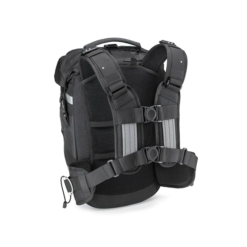 Plecak motocyklowy Kriega R30 30 L