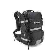 Plecak motocyklowy Kriega R30 30 L