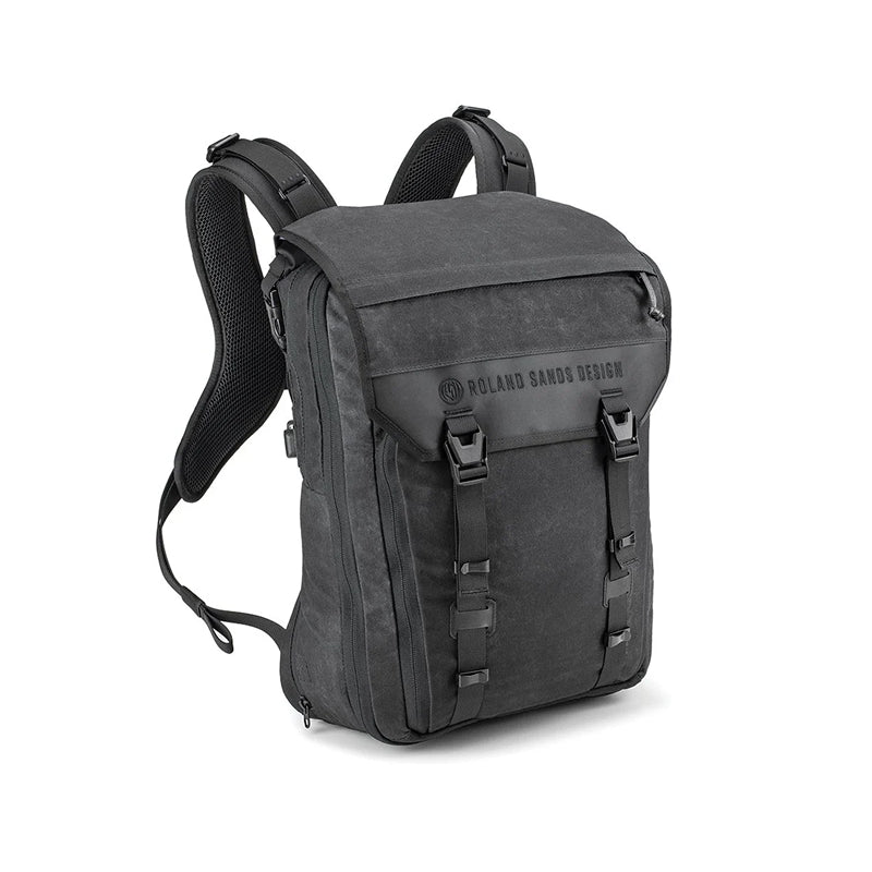 Plecak motocyklowy Kriega Roam 34 22-30 L