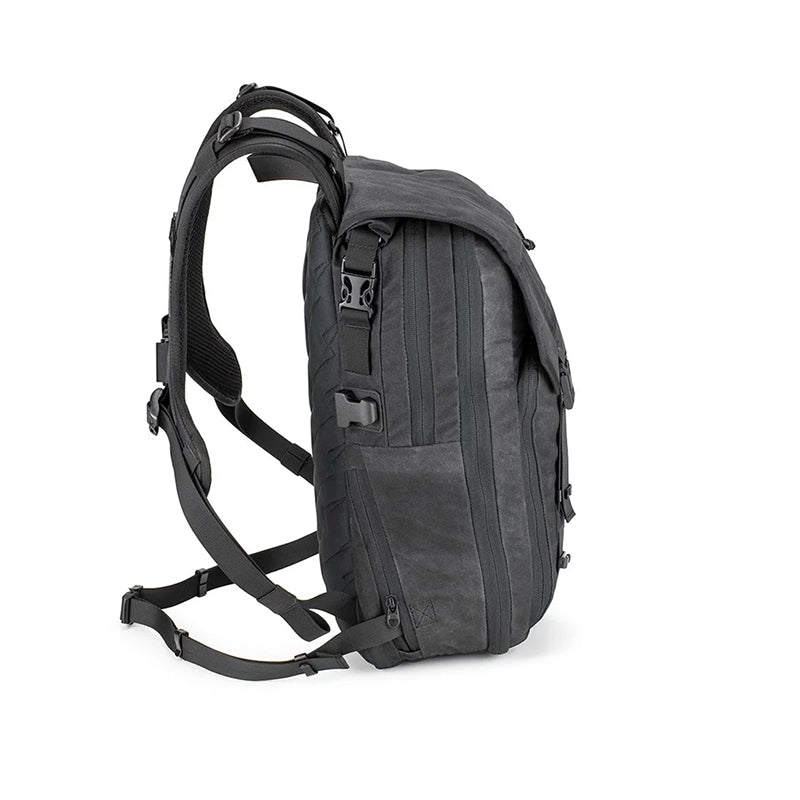 Plecak motocyklowy Kriega Roam 34 22-30 L