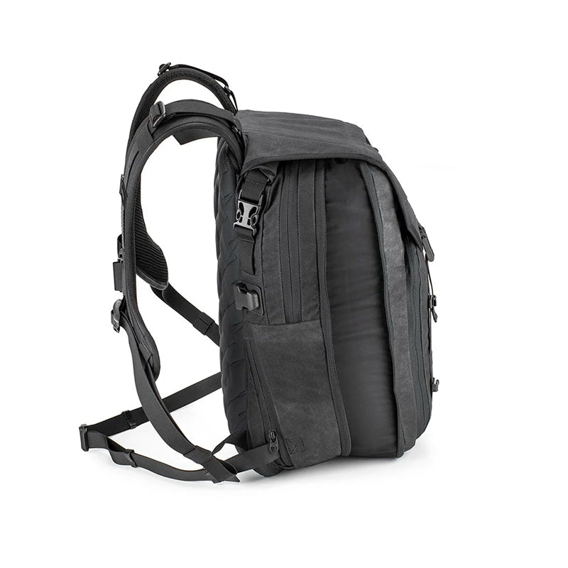 Plecak motocyklowy Kriega Roam 34 22-30 L