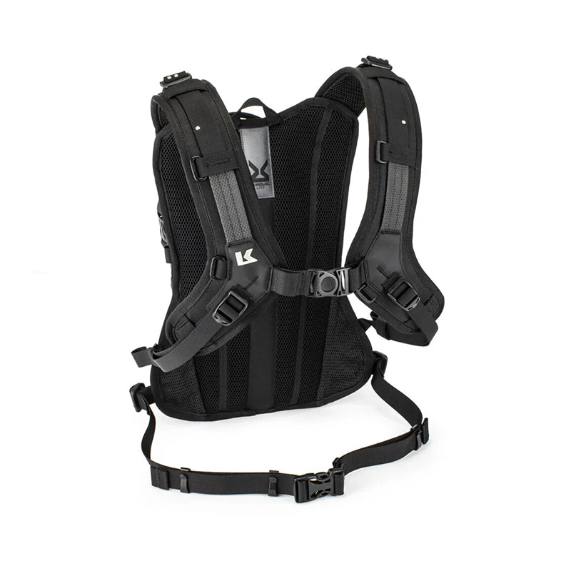 Plecak motocyklowy Kriega Trail 9 | 9 L