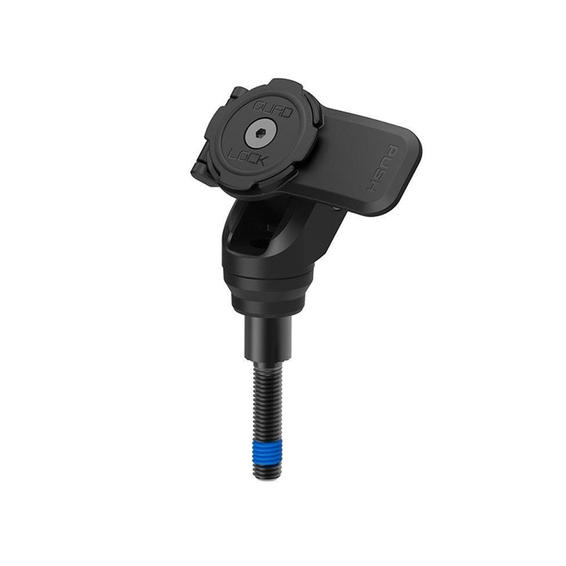 Podstawa mocowana w wieżyczkę kierownicy Quad Lock® PRO