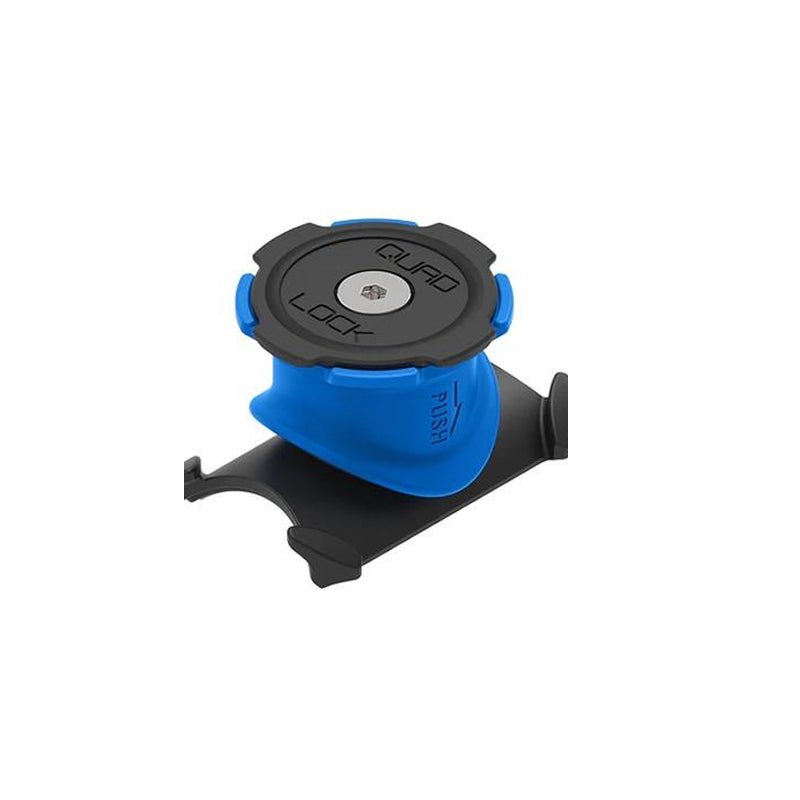 Podstawa na mostek / kierownicę rowerową Quad Lock®