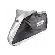 Pokrowiec na motocykl Oxford Aquatex