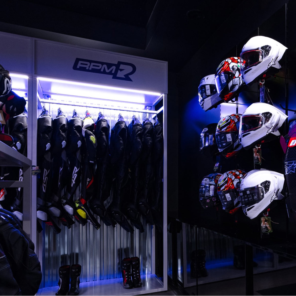 RPM-MOTO.PL