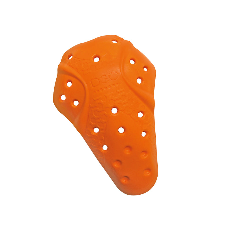 Protektor kolan Held T5 Evo Pro X D3O