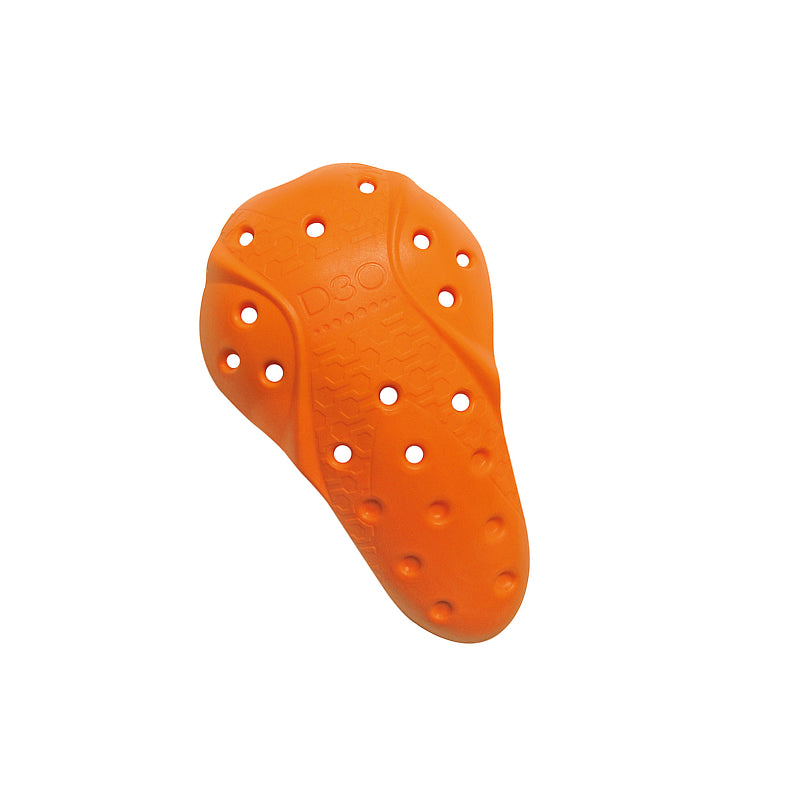 Protektor łokci Held T5 Evo Pro X D3O