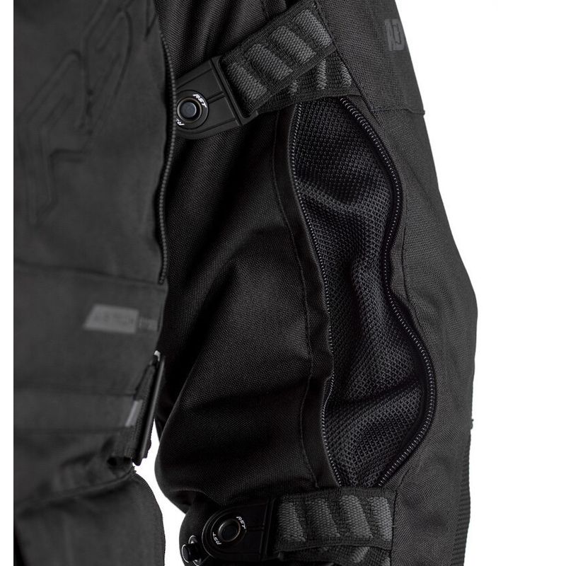 Kurtka RST PRO Series Adventure X CE