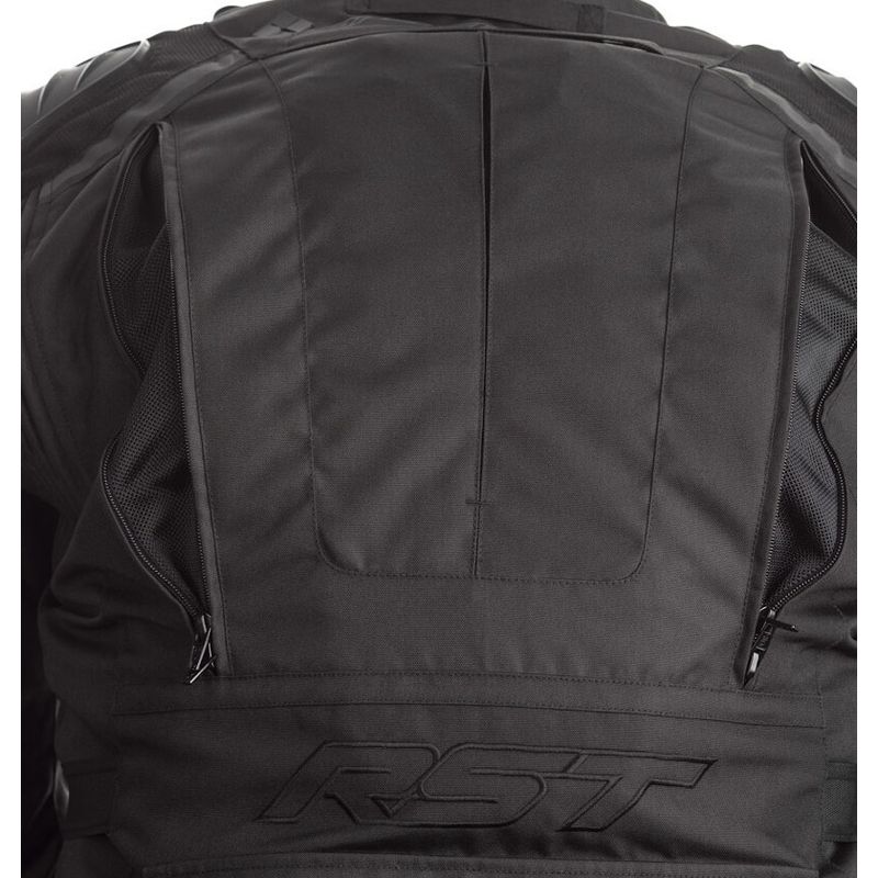 Kurtka RST PRO Series Adventure X CE